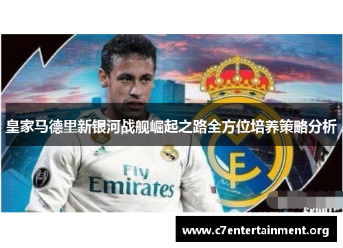 皇家马德里新银河战舰崛起之路全方位培养策略分析