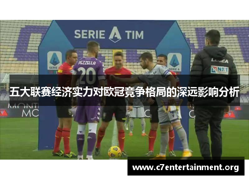 五大联赛经济实力对欧冠竞争格局的深远影响分析
