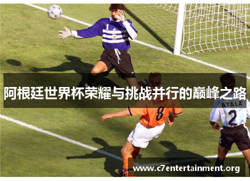 阿根廷世界杯荣耀与挑战并行的巅峰之路