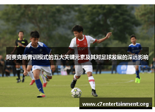 阿贾克斯青训模式的五大关键元素及其对足球发展的深远影响